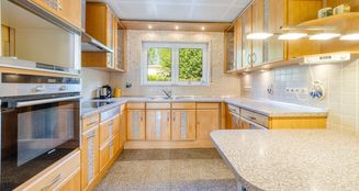 von_poll_real_estate_property_25160013_image_7