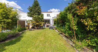 von_poll_real_estate_property_25160013_image_1