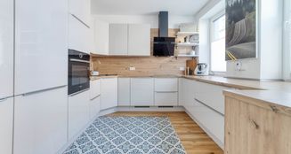 von_poll_real_estate_property_25160015_image_2