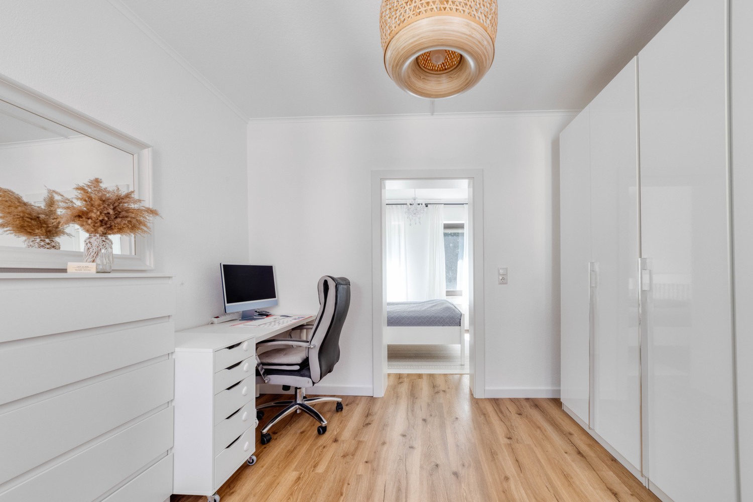 Büro OG