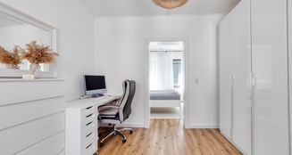 von_poll_real_estate_property_25160015_image_7