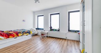 von_poll_real_estate_property_25160015_image_9