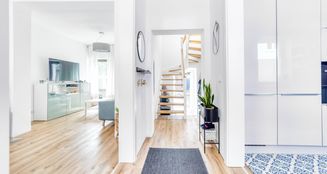 von_poll_real_estate_property_25160015_image_1