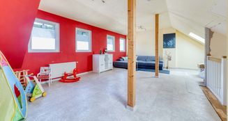 von_poll_real_estate_property_25160015_image_10