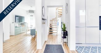 von_poll_real_estate_property_25160015_image_0