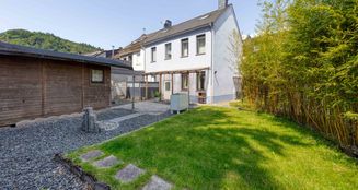 von_poll_real_estate_property_25160015_image_11