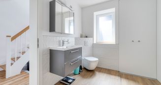 von_poll_real_estate_property_25160015_image_4