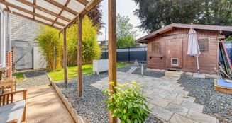 von_poll_real_estate_property_25160015_image_12