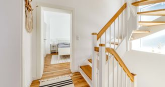 von_poll_real_estate_property_25160015_image_5