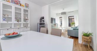 von_poll_real_estate_property_25160015_image_3