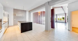 von_poll_real_estate_property_25160018_image_1