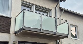 von_poll_real_estate_property_25160018_image_7