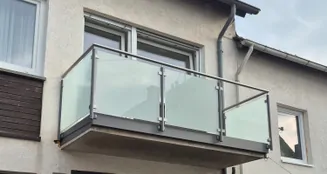 von_poll_real_estate_property_25160018_image_7