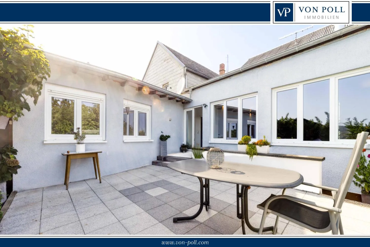 vPI Titelbild