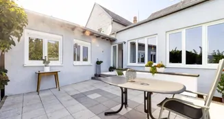 von_poll_real_estate_property_25160018_image_0