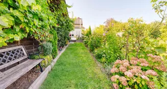 von_poll_real_estate_property_25160018_image_5