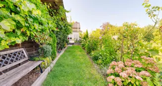 von_poll_real_estate_property_25160018_image_5