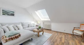 von_poll_real_estate_property_25160018_image_3