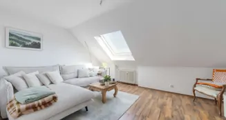 von_poll_real_estate_property_25160018_image_3