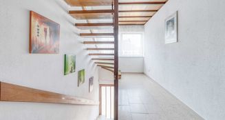 von_poll_real_estate_property_25160018_image_4