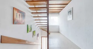 von_poll_real_estate_property_25160018_image_4