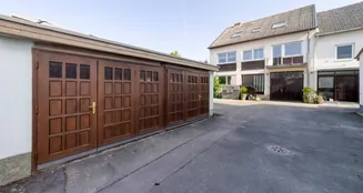 von_poll_real_estate_property_25160018_image_6