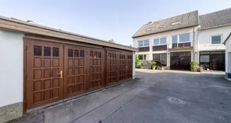 von_poll_real_estate_property_25160018_image_6