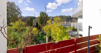 von_poll_real_estate_property_25160019_image_7