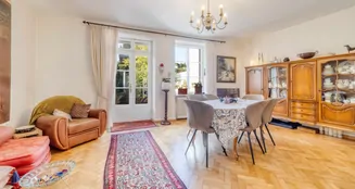 von_poll_real_estate_property_25160019_image_4