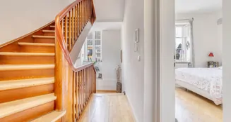 von_poll_real_estate_property_25160019_image_5