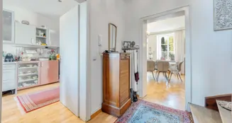 von_poll_real_estate_property_25160019_image_3