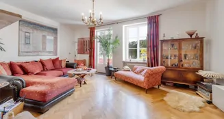 von_poll_real_estate_property_25160019_image_1