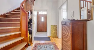 von_poll_real_estate_property_25160019_image_2