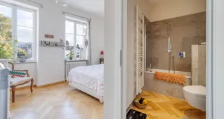 von_poll_real_estate_property_25160019_image_6