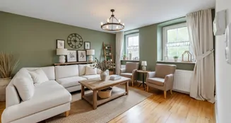 von_poll_real_estate_property_25160017_image_5