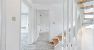 von_poll_real_estate_property_25160017_image_5