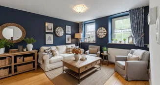 von_poll_real_estate_property_25160017_image_6