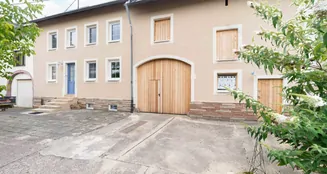 von_poll_real_estate_property_25160017_image_1