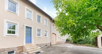 von_poll_real_estate_property_25160017_image_0