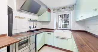 von_poll_real_estate_property_25160017_image_3