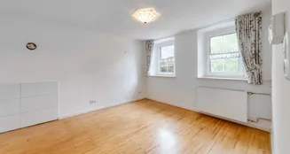 von_poll_real_estate_property_25160017_image_4