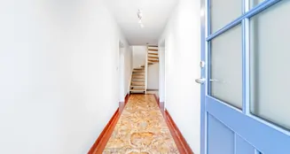 von_poll_real_estate_property_25160017_image_2