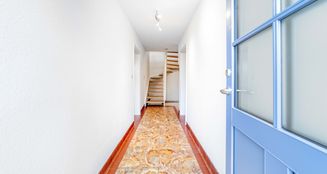 von_poll_real_estate_property_25160017_image_2