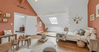 von_poll_real_estate_property_25160017_image_9