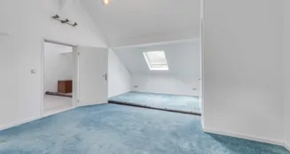 von_poll_real_estate_property_25160017_image_6