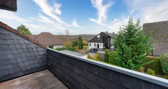 von_poll_real_estate_property_25160023_image_12