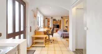 von_poll_real_estate_property_25160023_image_6