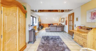 von_poll_real_estate_property_25160023_image_10