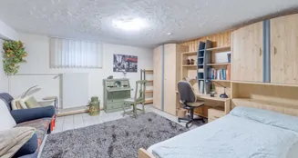 von_poll_real_estate_property_25160023_image_15