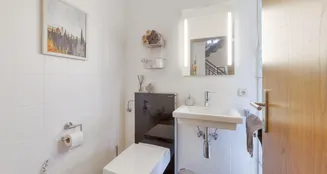 von_poll_real_estate_property_25160023_image_3